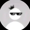 tom.tomko