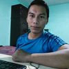 josu2z3g