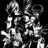iyedanimi.tkd