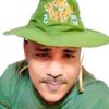 asaad_almona