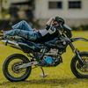 mister_074066_kilan