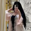 rihab_bn30