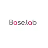 base.lab6