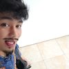 charlyy02_