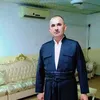 hassanbetkari