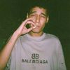 ammar_elkfore