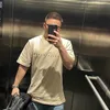 mrgoodl1fe_