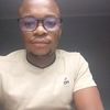 freddymokwena8