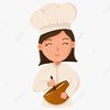 افكار ابداعية 🥧🤗🇱🇾