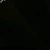 dl_.h7