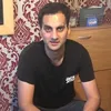 kashafkhan8023