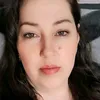enaj_oficial