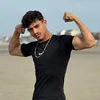 aliangelov22