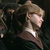 brightestwitchxs