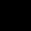 _sumsexxyasscancer