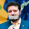Alex Brasil