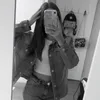 la__portugaise_de__1m40