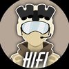 hifi4.1