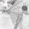 afterlife332