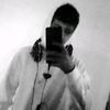 mohamedalmashai2