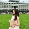 _ynnhy2005_