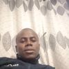 mphopetros7