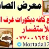 mr_6_55