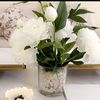 heartofflowers