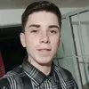 lucasdavr98