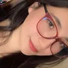 camilazaratetaboada_