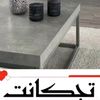 user9987163729850