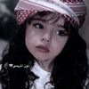 نــــوטּ|𝐍𝐎𝐎𝐍