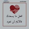 zxcvbnmlkjhgfdsa330