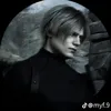 4o.xidol4