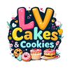 lourdes_cakes_cookies