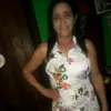 nenzinha969