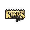 KingsTableLive