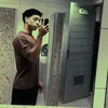 gugux_