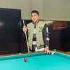 abbas_khan4k