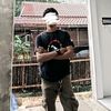 malfiles8