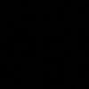 10__789075