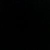 yoseif_cr6