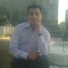 renevargas8062
