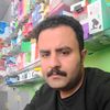 user2007857844744
