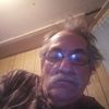 donaldcozby6