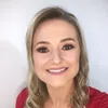 cintiamichelestei