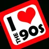 Ranking 60