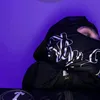 userx59k1r6k26