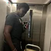 hamehkante8
