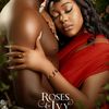 um_movies